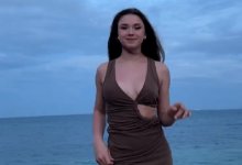 Дисквалифицированная россиянка объяснила, как допинг попал в ее организм