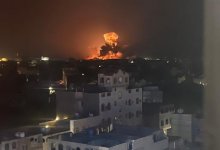 США уничтожили лидера "Катаиб Хезболла" в Ираке