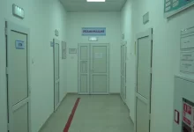 Восьмиклассница наглоталась таблеток в Шымкенте: появились новые подробности