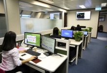 Пять казахстанских компаний могут лишить статуса национальных операторов