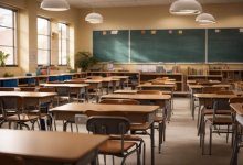 Мат из уст директора школы в Атырау: названа истинная причина увольнения