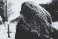 Предполагаемая убийца детей в Туркестане работала воспитателем