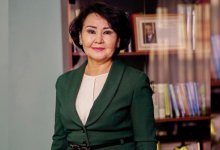 Достижения Казахстана уникальны - эксперт о цифровизации экономики
