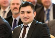 Возврат незаконных активов должен стать прерогативой в борьбе с коррупцией – эксперт