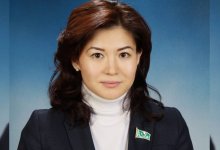 Какие меры дадут рост национальной экономике Казахстана?