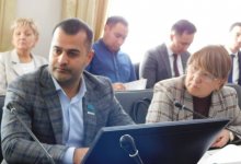 Распределение финансов, дефицит инвестиций: о проблемах в АПК высказался депутат