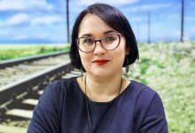 В поисках правды