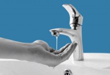 Бесконечные аварии и ржавчина: алматинцы жалуются на проблемы с водоснабжением