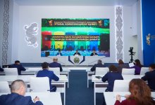 Отходы — в доходы