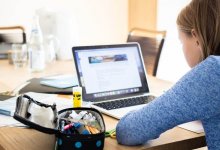 В каких регионах школьники и студенты будут учиться дистанционно