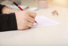 Учителя в ВКО покупали правильные ответы на ЕНТ