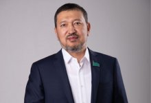 Отражают стремление страны к прогрессу – депутат о поручениях Токаева