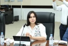 О проблемах развития строительной отрасли в Казахстане рассказал эксперт