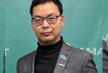 Конструктивные решения по важным вопросам – эксперт об итогах заседания правительства