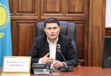 Устаревшее оборудование и нехватка кадров: о проблемах АПК высказался депутат