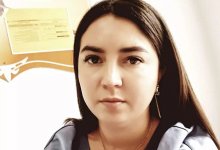 Каждый житель должен проявить гражданский долг – депутат о поручениях Токаева