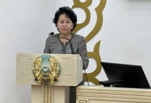 Закон должен работать – депутат о возврате незаконно выведенных активов