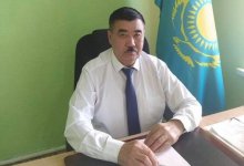 Новое правительство придаст импульс развитию страны – эксперт о задачах кабмина