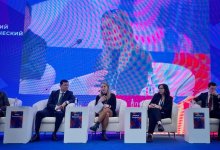 Зарубежная фармкомпания предложила локализовать производство препаратов в Казахстане