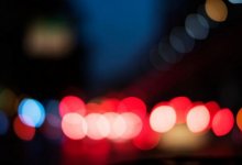 Пенсионерка потеряла сознание и лежала на холодном балконе в Туркестанской области (ВИДЕО)