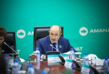 КПК: Партийный инструмент народного контроля