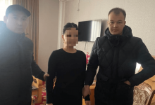 “Ладила с родителями и детьми”: коллеги рассказали о подозреваемой в убийстве детей