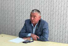 НДС нуждается в реформировании, считает депутат