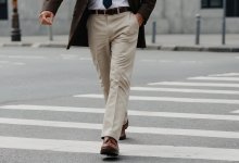 Водитель автобуса сбил двух человек в Караганде