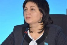 Улучшений нет - эксперт о медицине в стране