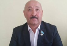 Об амбициозных планах правительства рассказал эксперт