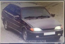 Водитель накатал штрафов на более чем два миллиона тенге в Таразе