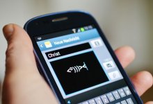 Школьница чуть не лишилась iPhone за 600 тысяч тенге в Шымкенте