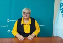 Редакция проекта закона о госзакупках требует доработки – эксперт