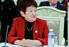 Требуются решительные действия – эксперт о выступлении Токаева