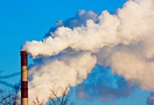 Акимат Астаны прокомментировал ситуацию на ТЭЦ