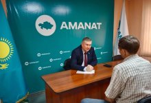 Пенсионные накопления должны использоваться исключительно на рыночных условиях – депутат