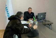 "Определить четкие приоритеты расходов": депутат проанализировал поручения президента