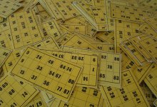 Казахстанцы не забрали 130 млн тенге, выигранных в лотерею