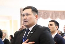 Требуется системный подход для развития экономики – эксперт о задачах правительства