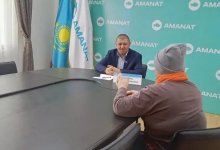 "Путь к свободному развитию": 10 задач президента правительству назвал депутат