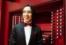 Опера казахстанского композитора прозвучит в Великобритании