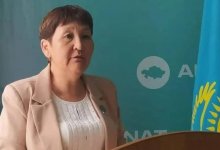 Пересмотр бюджетной и налоговой политики – одна из главных задач – эксперт