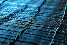 Более пяти тысяч афтершоков произошло после землетрясения в Алматы