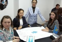 Язык мой — друг мой