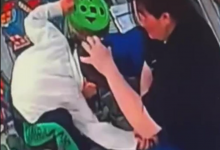 Педагог била ребенка с инвалидностью в коррекционном центре Павлодара