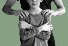 Казнят, кастрируют, сажают: как борются с педофилией в мире и Казахстане?