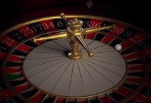 Бухгалтер из Астаны проиграла 385 млн тенге работодателя в казино