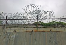 Казахстанца арестовали в России по подозрению в диверсии