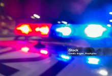 Появилось видео жесткого задержания разбойников в Костанайской области