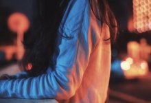 12-летняя девочка пропала в Астане